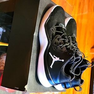 Jordan DNA Sneakers